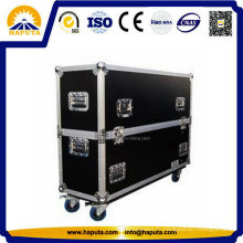 32-37" boîtier de Transport LCD plasma (HF-1311)